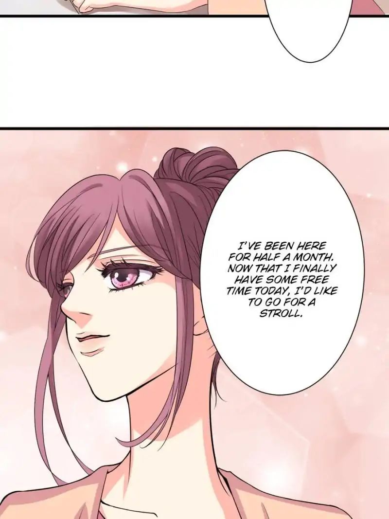 A Star Reborn: The Queen's Return Chapter 15 10